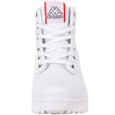 10. Kappa Bonfire LF U Schuhe 242779 1010