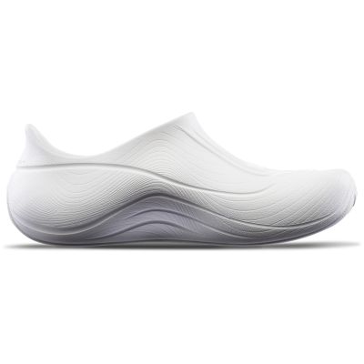 2. Unisex-Recovery-Schuhe TYR ZEN GLIDE