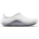 2. Unisex-Recovery-Schuhe TYR ZEN GLIDE