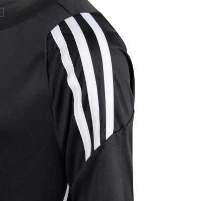 7. adidas Tiro 24 Trikot Jr IJ7674