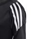 7. adidas Tiro 24 Trikot Jr IJ7674
