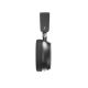 22. Sennheiser MOMENTUM 4 Kabelloser Kopfhörer - Graphit