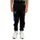 18. Puma BMW MMS Jr Hose 535912 04