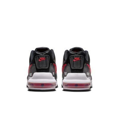 3. Nike Air Max LTD 3 IM4674-002 Schuhe