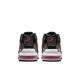 3. Nike Air Max LTD 3 IM4674-002 Schuhe