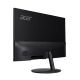 5. Acer SA322QUEBMIIPX Computermonitor 80 cm (31,5") 2560 x 1440 px Quad HD LCD Schwarz