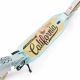 9. Meteor City California 16954 Roller