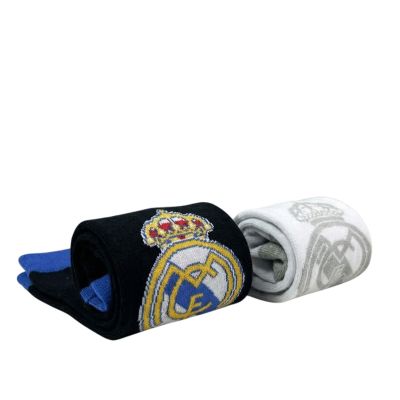 6. Real Madrid Socken, 2er-Pack 2900003293
