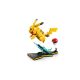 5. LEGO Pokémon 72152 – Pikachu und Pokéball