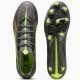 3. Puma Ultra 5 Match FG/MG M 108166-03 Fußballschuhe