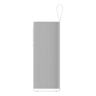 4. Xiaomi Sound Play Tragbarer Stereo-Lautsprecher Weiß 18W