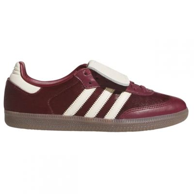 Adidas Originals Samba LT W KI4169 Schuhe