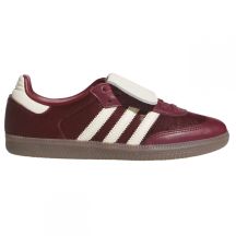 Adidas Originals Samba LT W KI4169 Schuhe