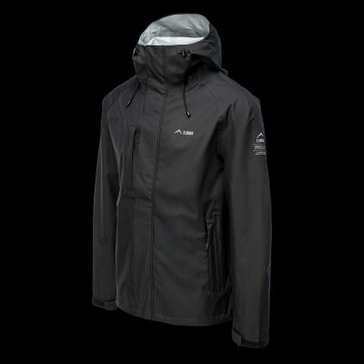 Herren GELLER Jacke