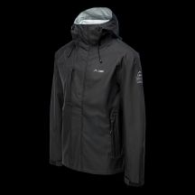 Herren GELLER Jacke