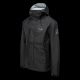 Herren GELLER Jacke