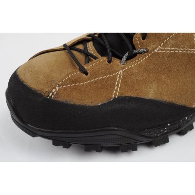 21. Aku Nativa Gore-Tex M 628275 Schuhe
