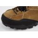 21. Aku Nativa Gore-Tex M 628275 Schuhe