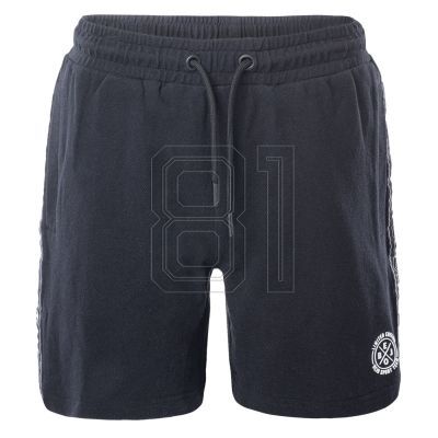 7. Bejo Kaori Jr Shorts 92800395348
