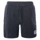 7. Bejo Kaori Jr Shorts 92800395348