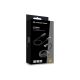 5. Conceptronic ATHERIC02B HDMI/USB Full HD Videoadapter-Dongle