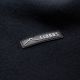 16. Elbrus Ranito 200 Polartec Sweatshirt M 92800590660