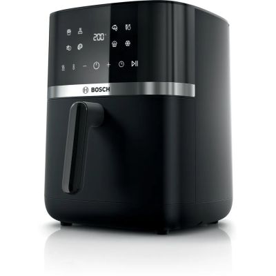 Bosch Serie 4 MAF462B0 Heißluftfritteuse