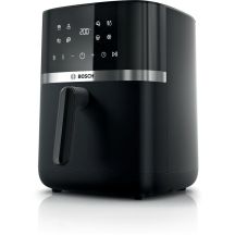 Bosch Serie 4 MAF462B0 Heißluftfritteuse