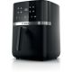 Bosch Serie 4 MAF462B0 Heißluftfritteuse