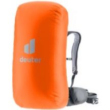 Deuter Regenschutzbezug II Koi