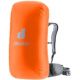 Deuter Regenschutzbezug II Koi