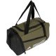 3. adidas Essentials 3-Streifen Duffel XS IZ1906 Tasche