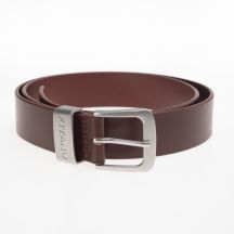 CARBIN-Gürtel für Herren