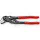 Knipex 86 01 180 Zange