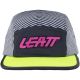 3. LEATT Cap NukeProof Axess Racing Team