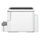 199. HP OfficeJet Pro 9720e Kabelloser Multifunktions-Farbdrucker, Duplexdruck; Kopieren, Scannen