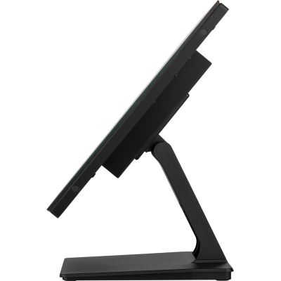 16. iiyama ProLite T2438MSC-B2 Computermonitor 60,5 cm (23,8") 1920 x 1080 px Full HD LED-Touchscreen Schwarz