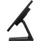 16. iiyama ProLite T2438MSC-B2 Computermonitor 60,5 cm (23,8") 1920 x 1080 px Full HD LED-Touchscreen Schwarz