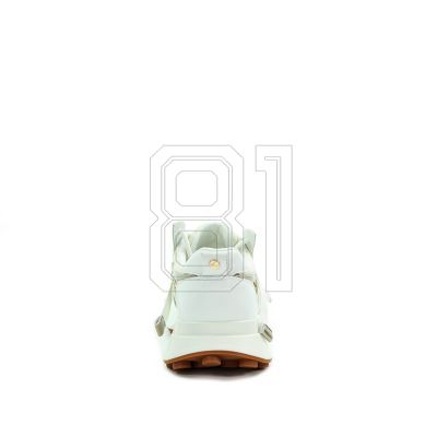 24. Goe W RR2N4065 Schuhe
