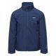Hi-tec Lingen M Softshelljacke 92800626294