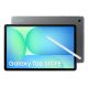 Samsung Galaxy Tab S10 FE (X520) WiFi 8/128GB Grau