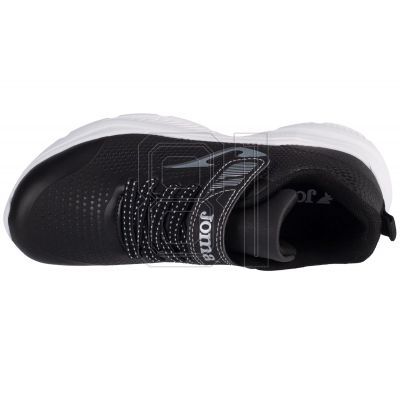 3. Joma Horizon Jr 2421 Jr JHORIW2421V Schuhe 