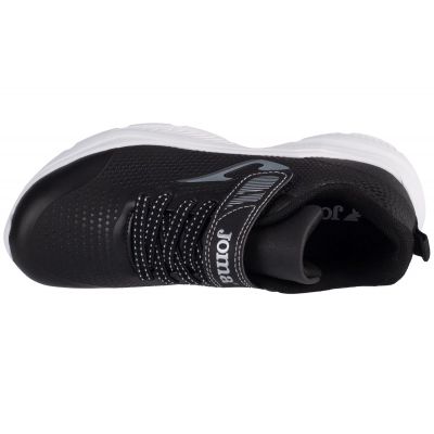 3. Joma Horizon Jr 2421 Jr JHORIW2421V Schuhe 