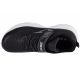 3. Joma Horizon Jr 2421 Jr JHORIW2421V Schuhe 