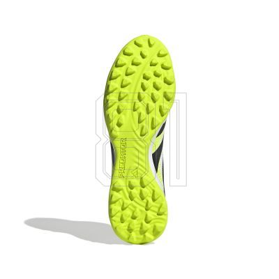 4. Adidas Predator League FT TF M JQ1072 Fußballschuhe