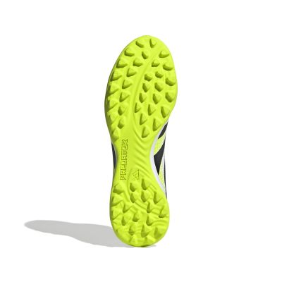 4. Adidas Predator League FT TF M JQ1072 Fußballschuhe