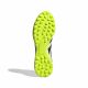 4. Adidas Predator League FT TF M JQ1072 Fußballschuhe