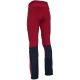 2. Damenhose (mit Membran) SILVINI Women Pants SORACTE