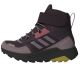 2. Adidas Terrex Trailmaker High C.RDY W GZ1173 Schuhe