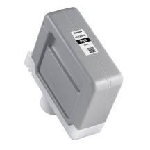 Canon PFI-1300 PBK Tintenpatrone - Fotoschwarz - Original (0811C001AA)